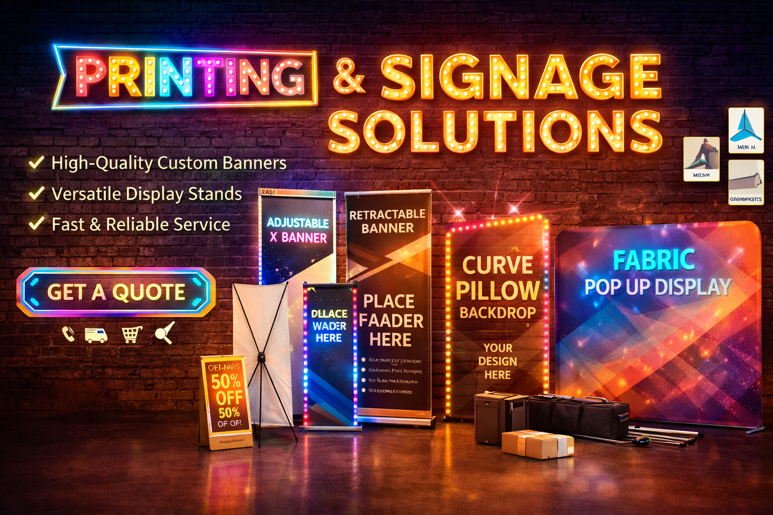 ChatGPT Image Dec 20, 2025, 01_01_39 AM