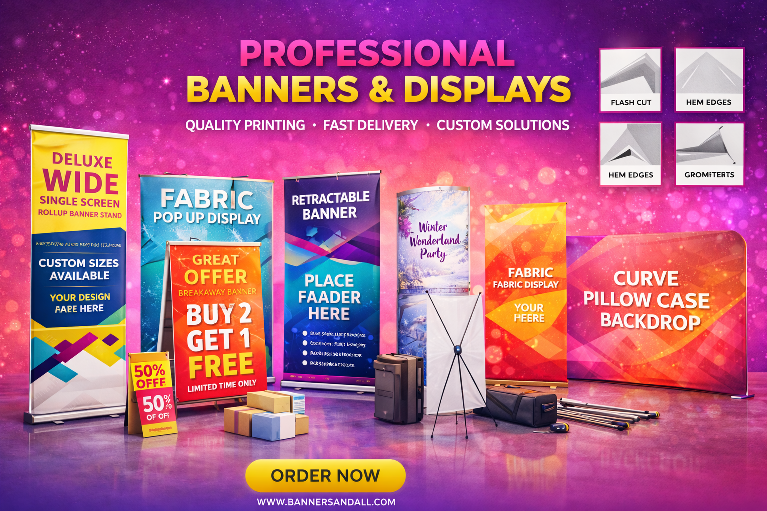 ChatGPT Image Dec 20, 2025, 12_27_17 AM